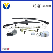 180W Universal Car Wiper Series